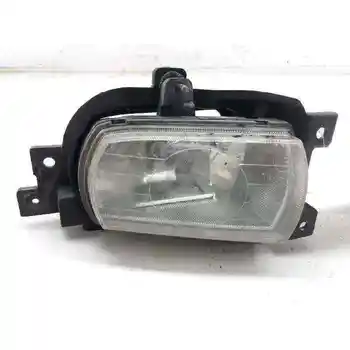 

922014D000 FOG lamp LEFT KIA CARNIVAL