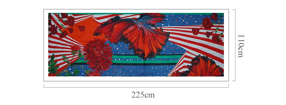 速卖通详情页_03