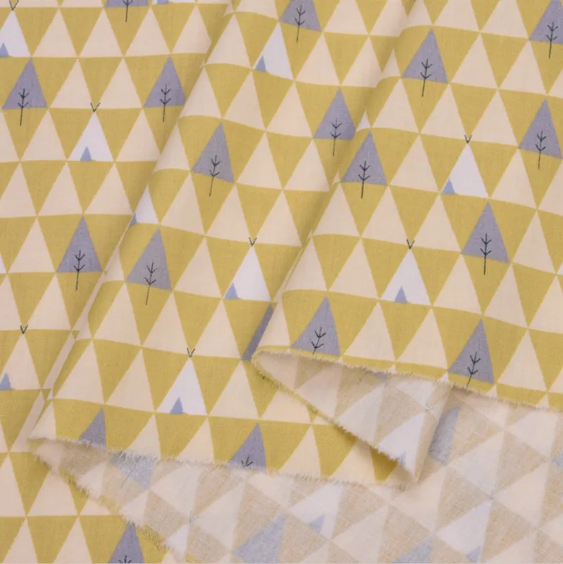 9683147508_527814204_meitu_13 - 副本