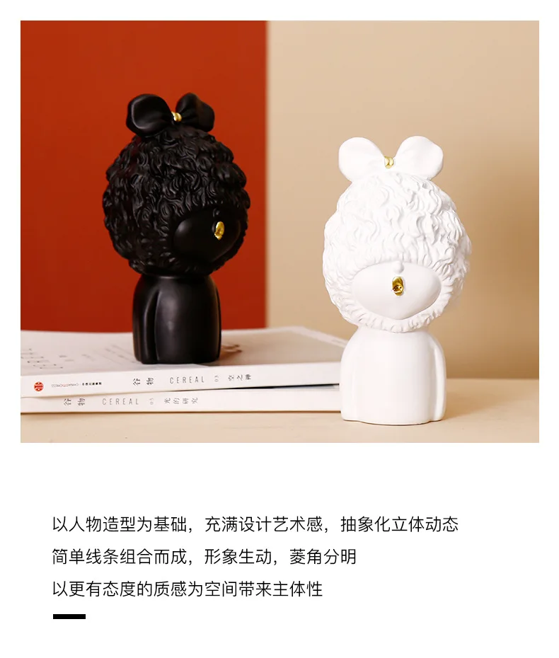 12818017197_1336098814