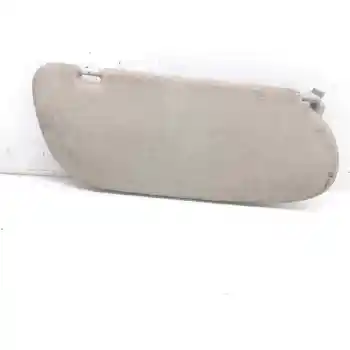 

857551AH PARASOL LEFT FORD GALAXY (VY)