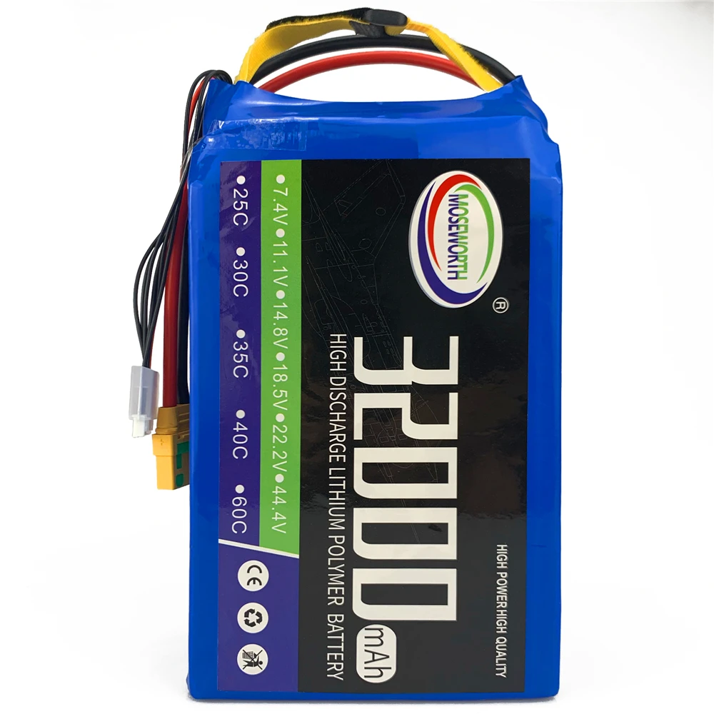 32000mAh-06