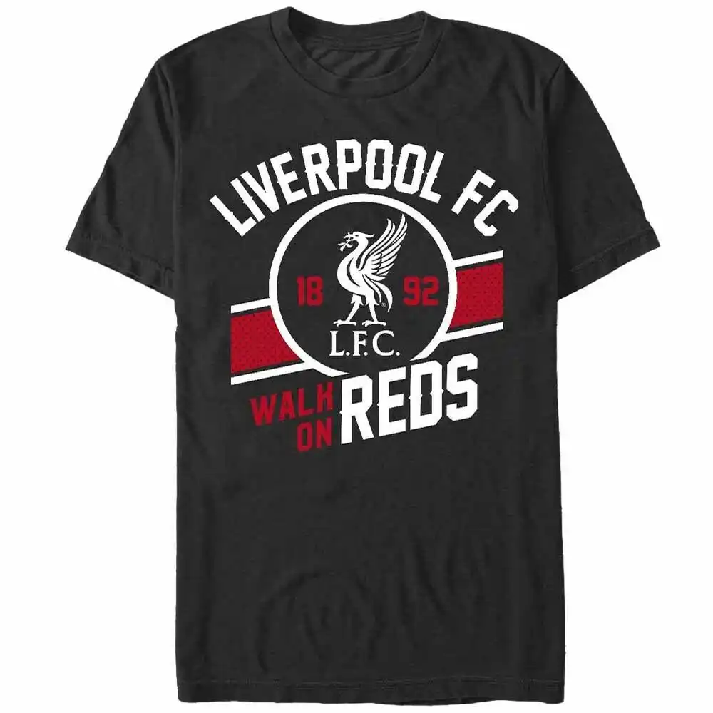 reds shirts cheap