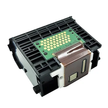 

QY6-0070 Print Head Printer Head for Canon MP510 MP520 MX700 iP3300 iP3500
