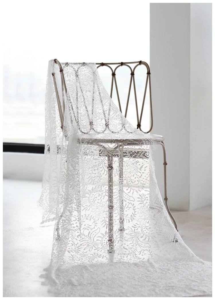 O1CN01uwcR4U1DJLmWkhTEl_!!598710195