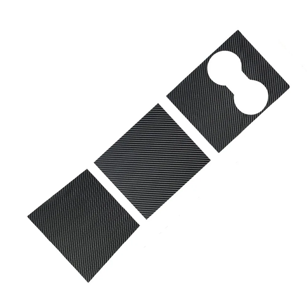 Hdda9118e945c4ffca744f86ccb5a75785