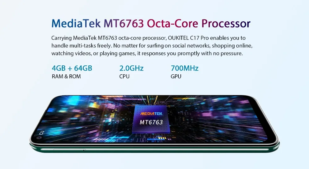 C17Pro-详情页-pc_08