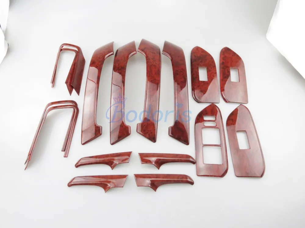 Hf0be74f1effc46f6972ef2bf7c853df8W