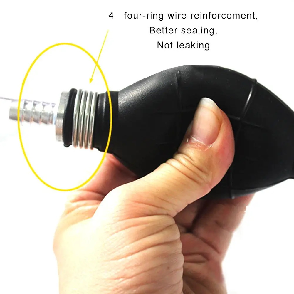 Насос сифон для экономии топлива из ПВХ труб грузовика мотора ЯХТЫ АВТОМОБИЛЬНЫЙ