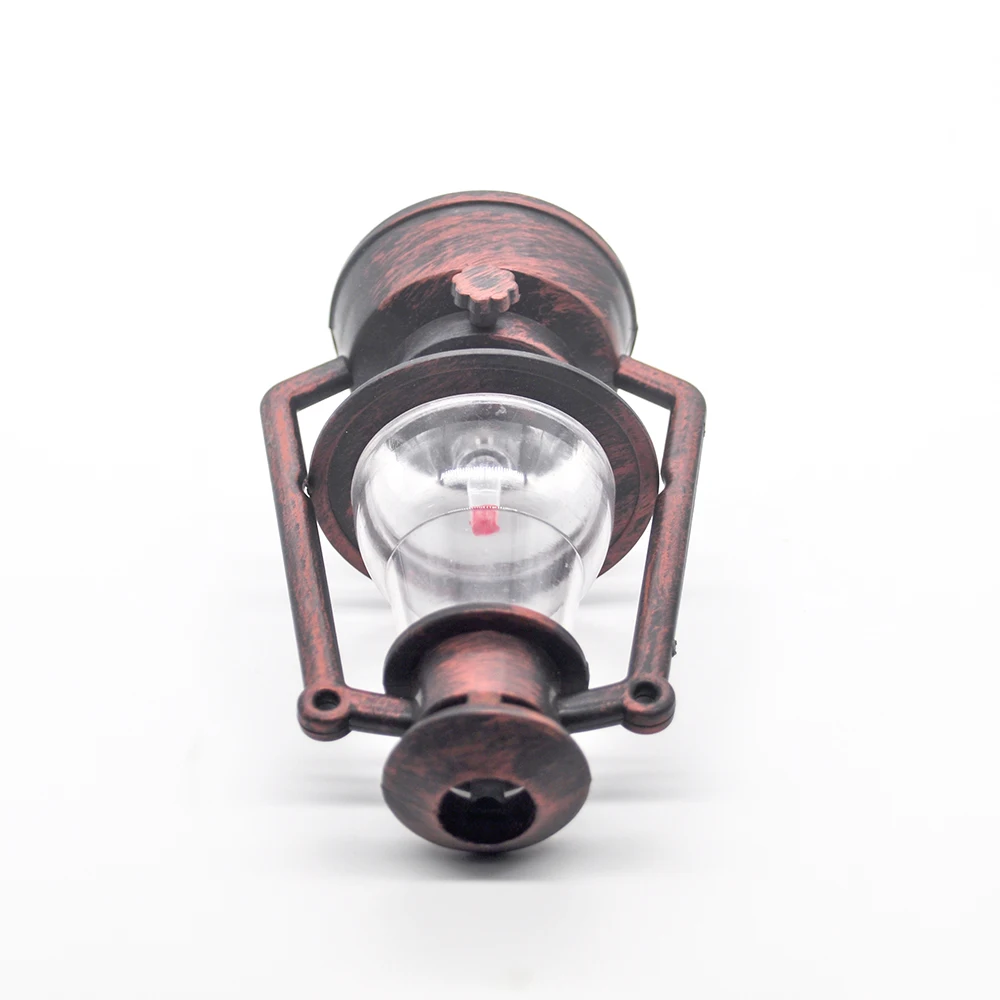 Christmas light baron lantern (8)