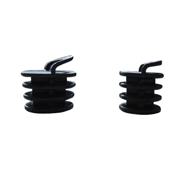 

Kayak Boat Scupper Stopper Bungs Drain Holes Plugs Kayak Special Waterproof Plug Kayak Yacht Accessories New