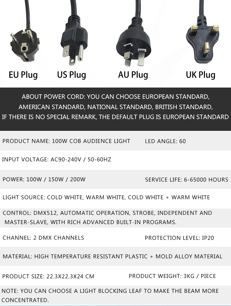 COBG观众灯(英）_04