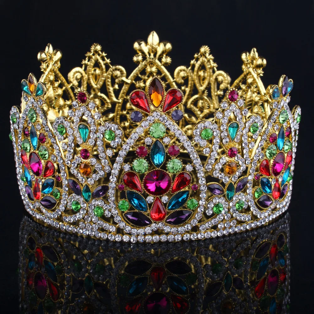 Самая красивая корона. Диадема королевы Теоделинды. Корона елизаветаи2. Тиара в стиле Барокко Королевская.