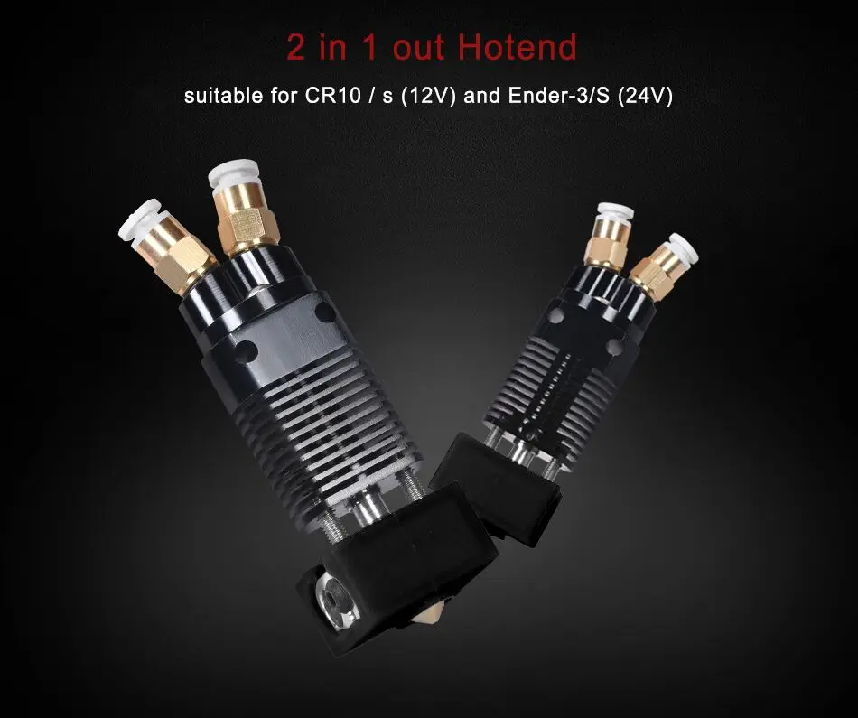 二进一出详情_01