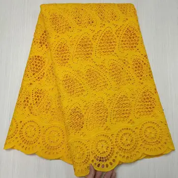 

Swiss Voile Lace Fabric 2020 High Quality Swiss Lace African Dry Lace For Wedding Dress Swiss Voile Lace In Switzerland