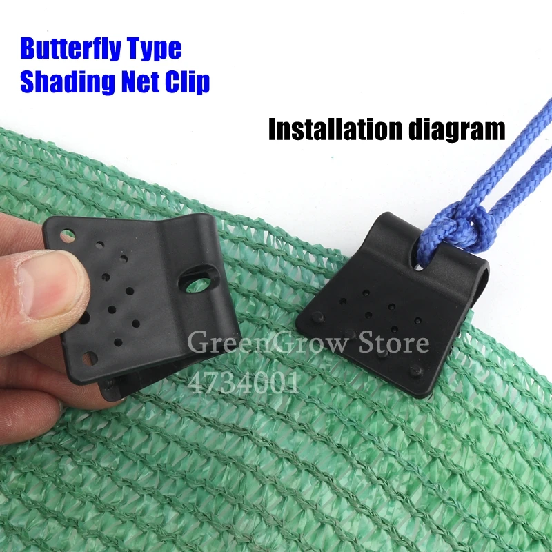 Slide image eda0cf5ffcc544569b6512cabfb12d4b