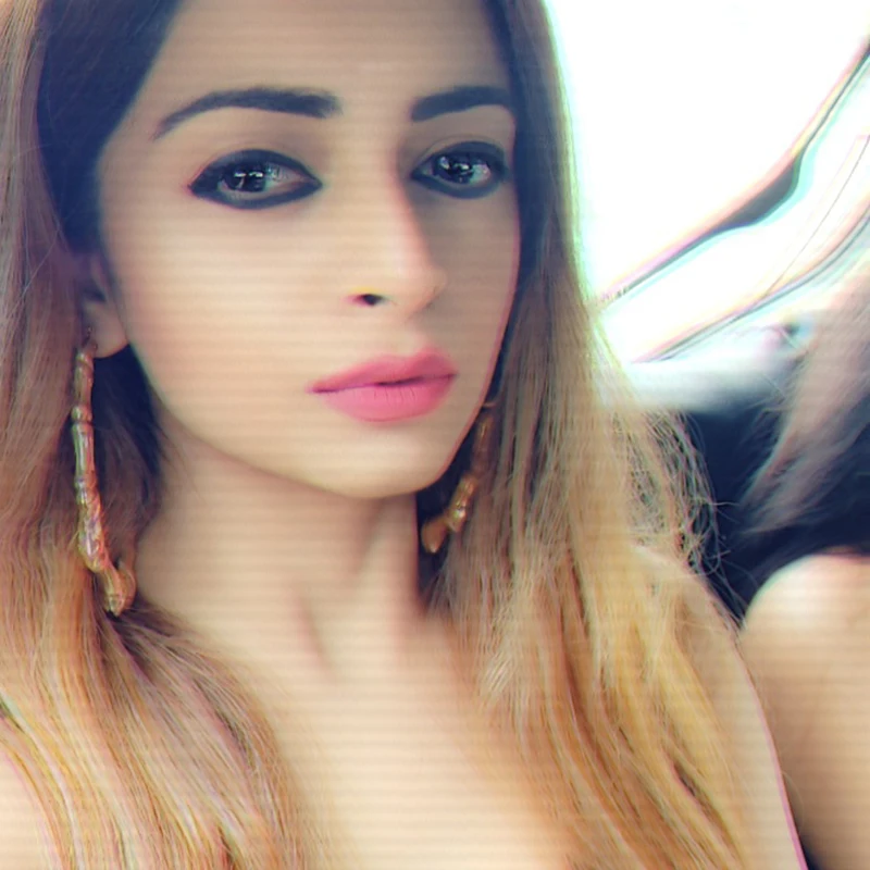 UTB8T2HeDNHEXKJk43Jeq6yeeXXay