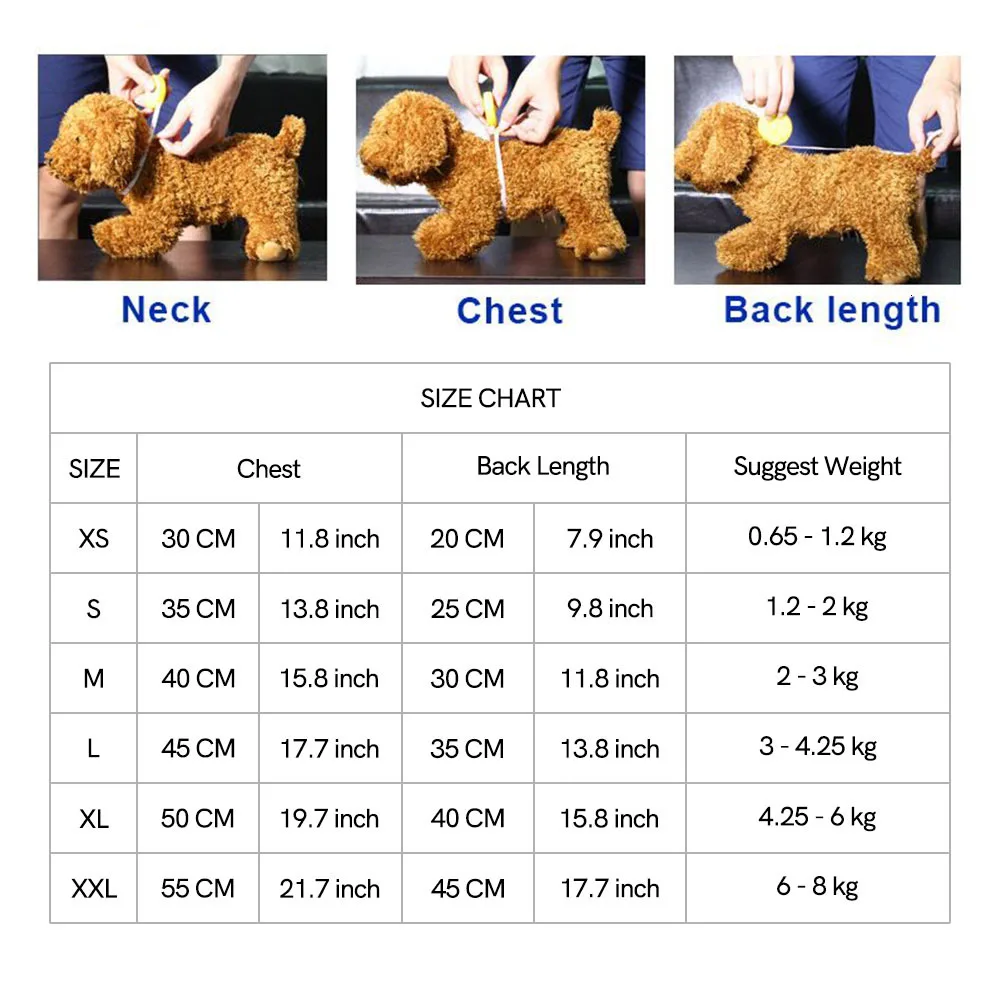 XS-XXL, Рождественская Одежда для собак, красное пальто для кошек, узор, собака, дерево, зима, Рождественская одежда с милым щенком, пальто, зима, осень