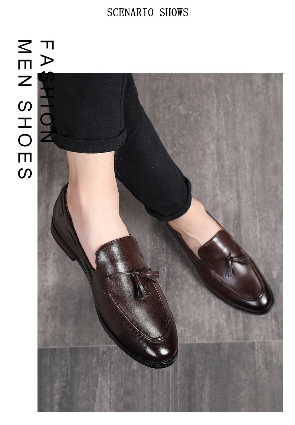 wootten详情模板_06