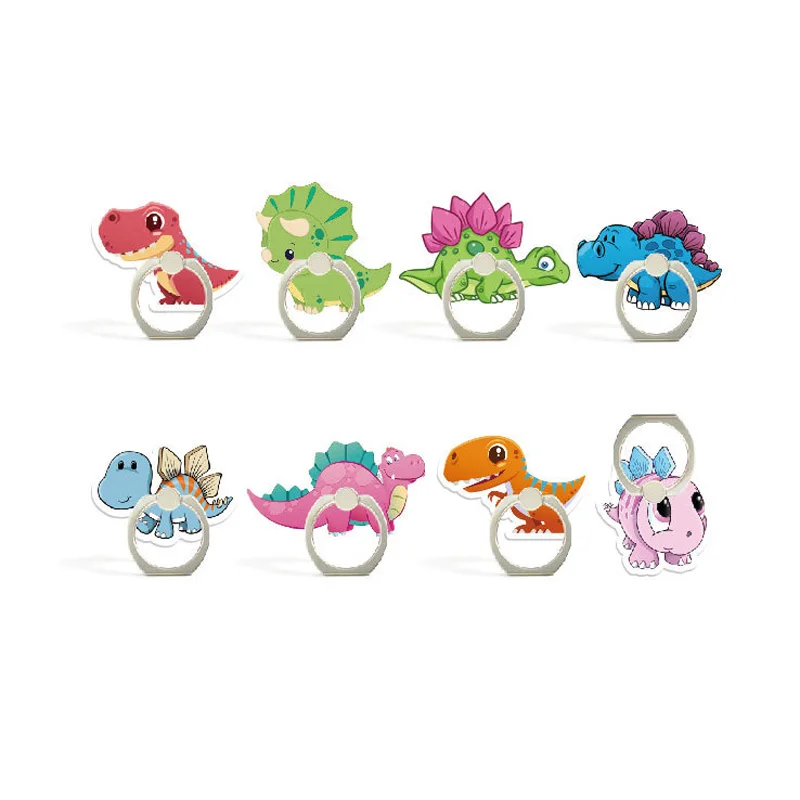 2345_image_file_copy_28