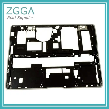 

Original New For Dell Latitude E6430U Laptop Bottom Cover Base Case Shell Replacement 07M3D0