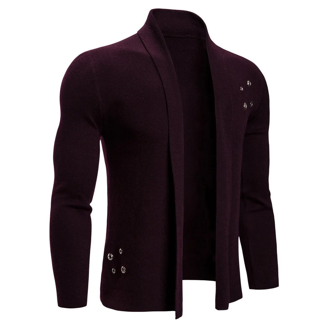 YM042 84# 1100  (2).JPG