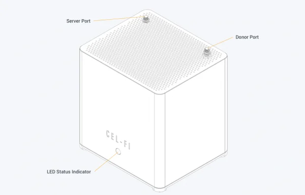 lineart_SOLO-600x385