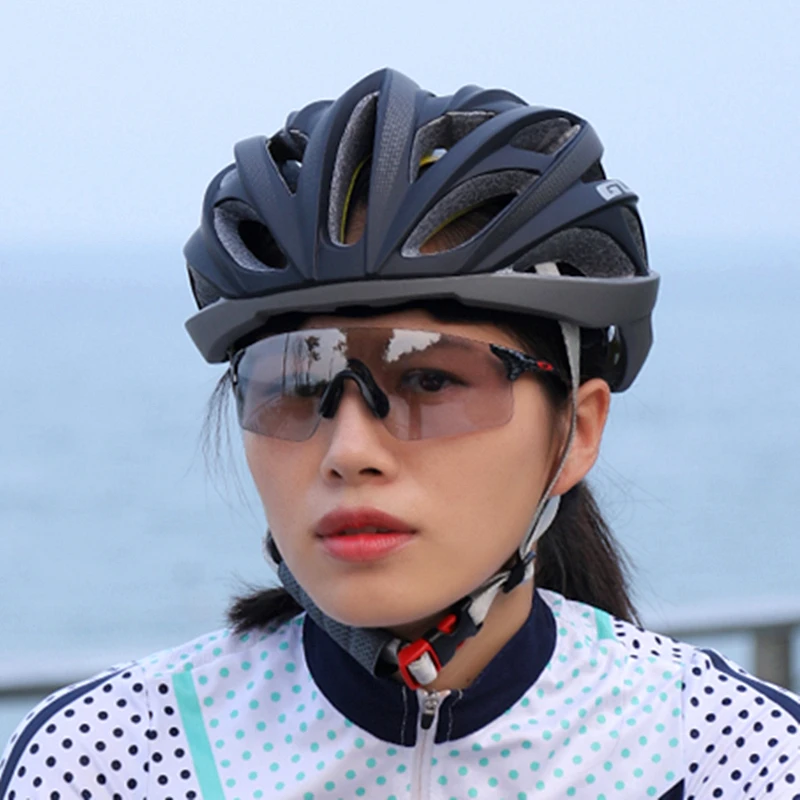 womens mips mountain bike helmet