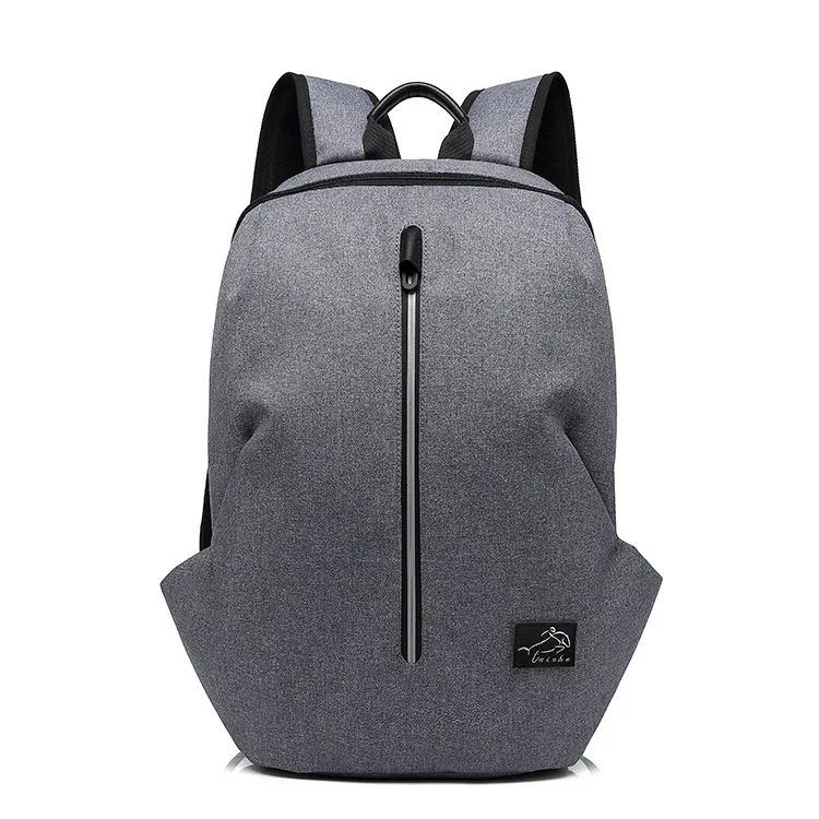 

Reflective High-End Where Whisperer tangcool MARCO Lydon Millet MEN'S Backpack School Bag Snowflake Material Waterproof Bag