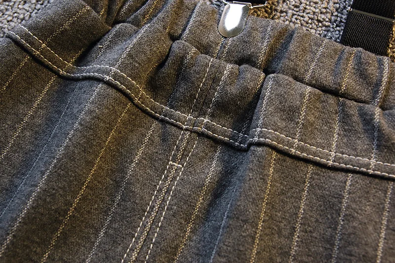 11486282469_544828054