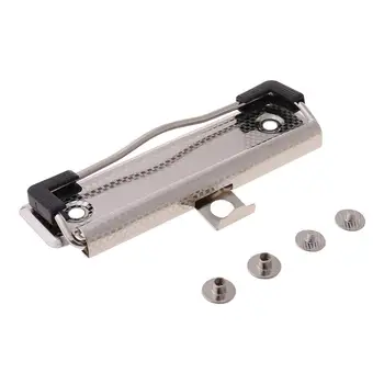 

DIY File Folder Resin Molds Portfolio Drawing Board Silicone Resin Casting Mold AXYD