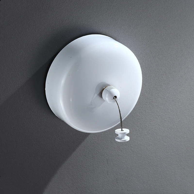 12721176029_92340641_副本