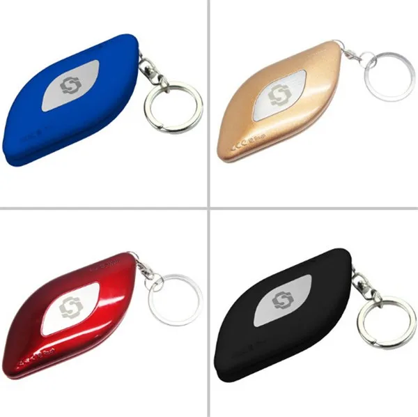 阿里旺旺图片20191108151803