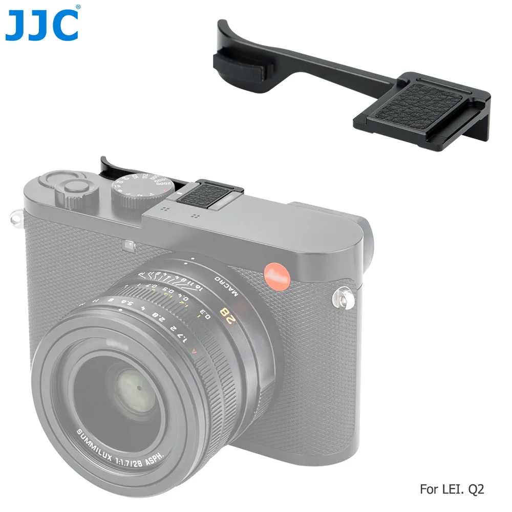 JJC TA-Q2 展示图SMT(7)