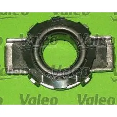Комплект Сцепления Valeo 826222 Valeo арт. 826222