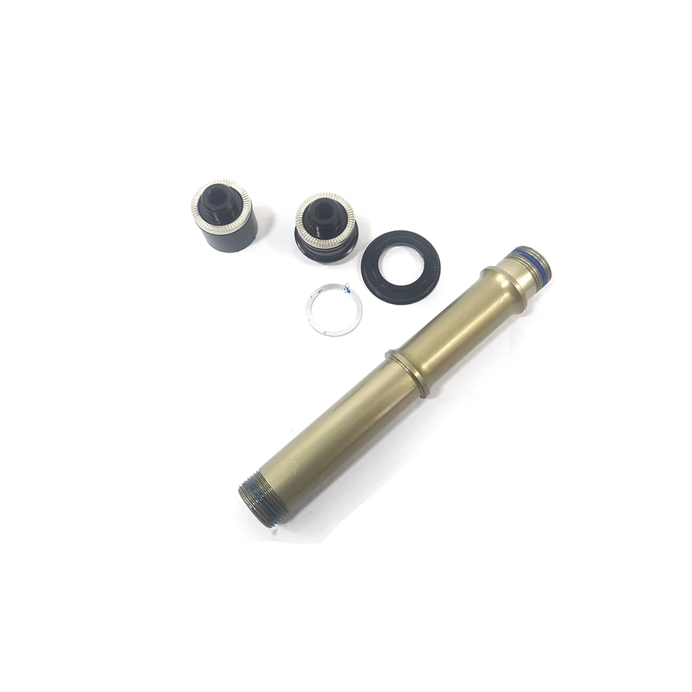 Adapter For Novatec F482sb Fs522sb Original Replacement Road Bike Rear