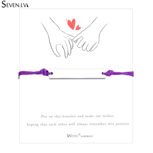 Pulsera de música de código Spotify personalizada, joyería de acero inoxidable, pulsera de cuerda tejida a mano, tarjeta de canción creativa, joyería para mujeres y hombres - Imagen 3