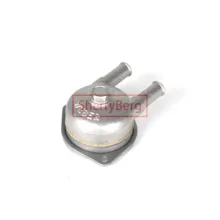 SherryBerg Carb Carburador дроссель для WEBER 32/36 DGAV 38 DGAS Авто дроссель воды модель для Fajs ЭМПИ карби дроссель SherryBerg Carb Carburador дроссель для WEBER 32/36 DGAV 38 DGAS Авто дроссель воды модель для Fajs ЭМПИ карби дроссель