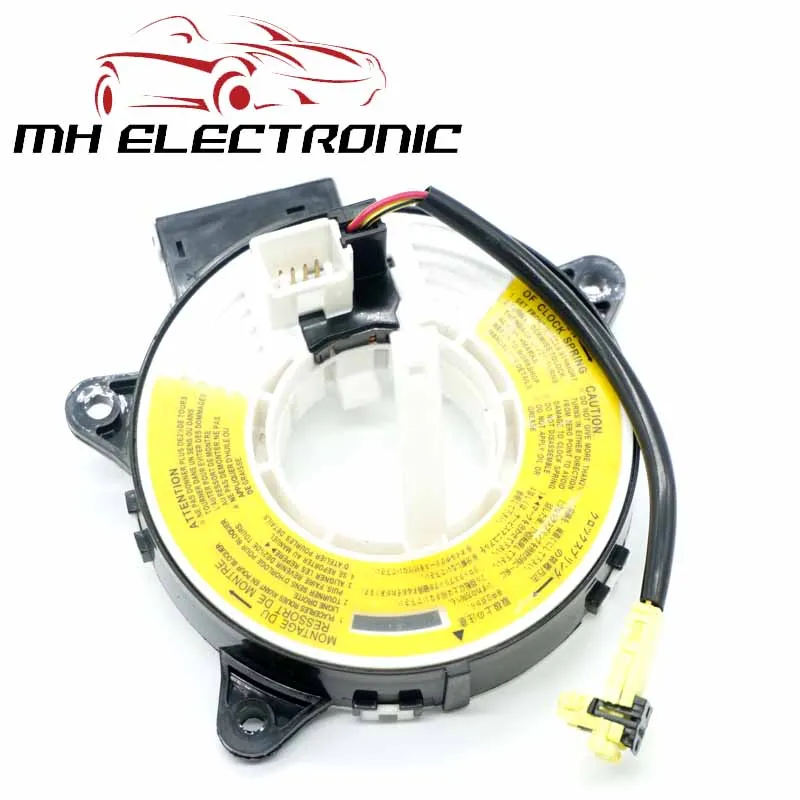 

MH ELECTRONIC New UH81-66-CS0B UH8166CS0B For Mazda BT-50 4WD UN 2.5 TDcdi Diesel 2006 2007 2008 2009 2010 2011