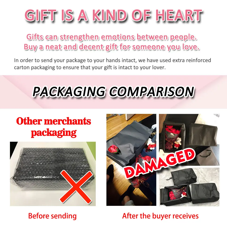 详情包装加强图_01