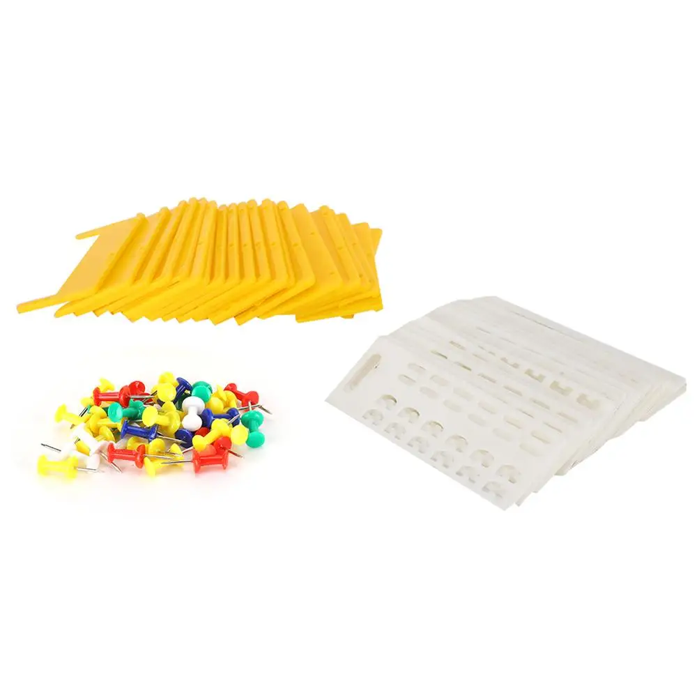 

Prevent Swarming Barrier Kit Adjustable Bee Queen Anti Escape Sheet Beekeeping Tool Bee Queen Anti-Escape Sheet