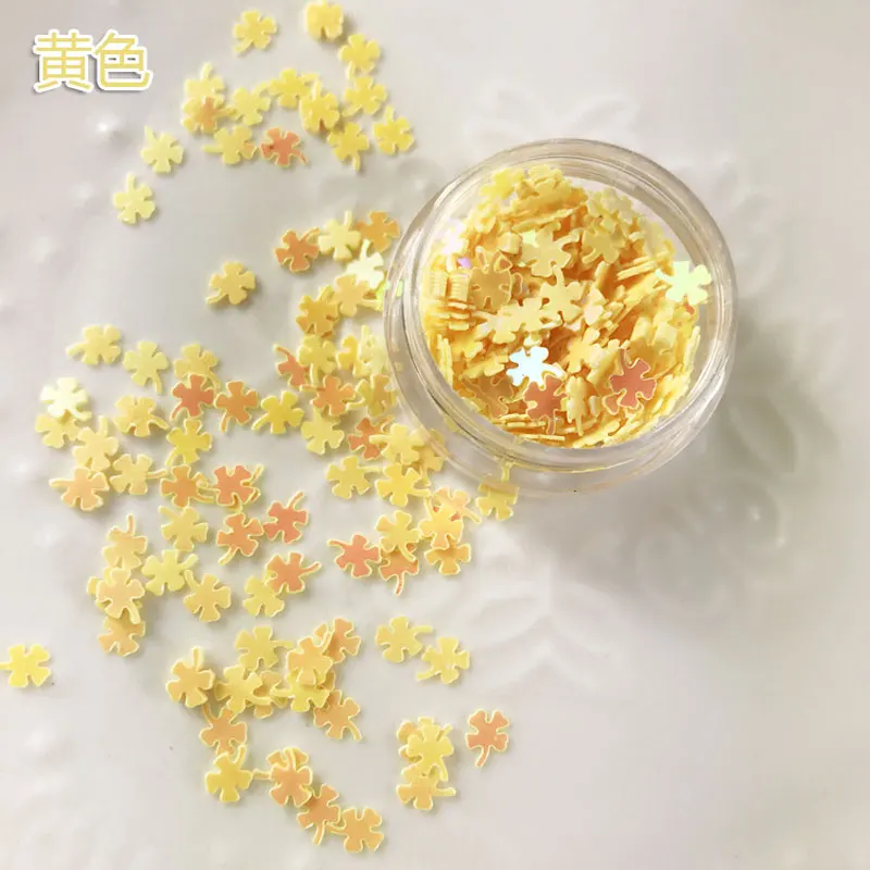 7450104852_1393109113