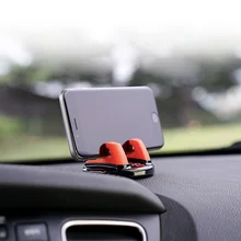 Подставка-держатель для телефона для iPhone x, xiaomi, стол, вращение на 360 градусов, Кронштейн для мобильного телефона, подставка-держатель для сотового телефона, универсальный