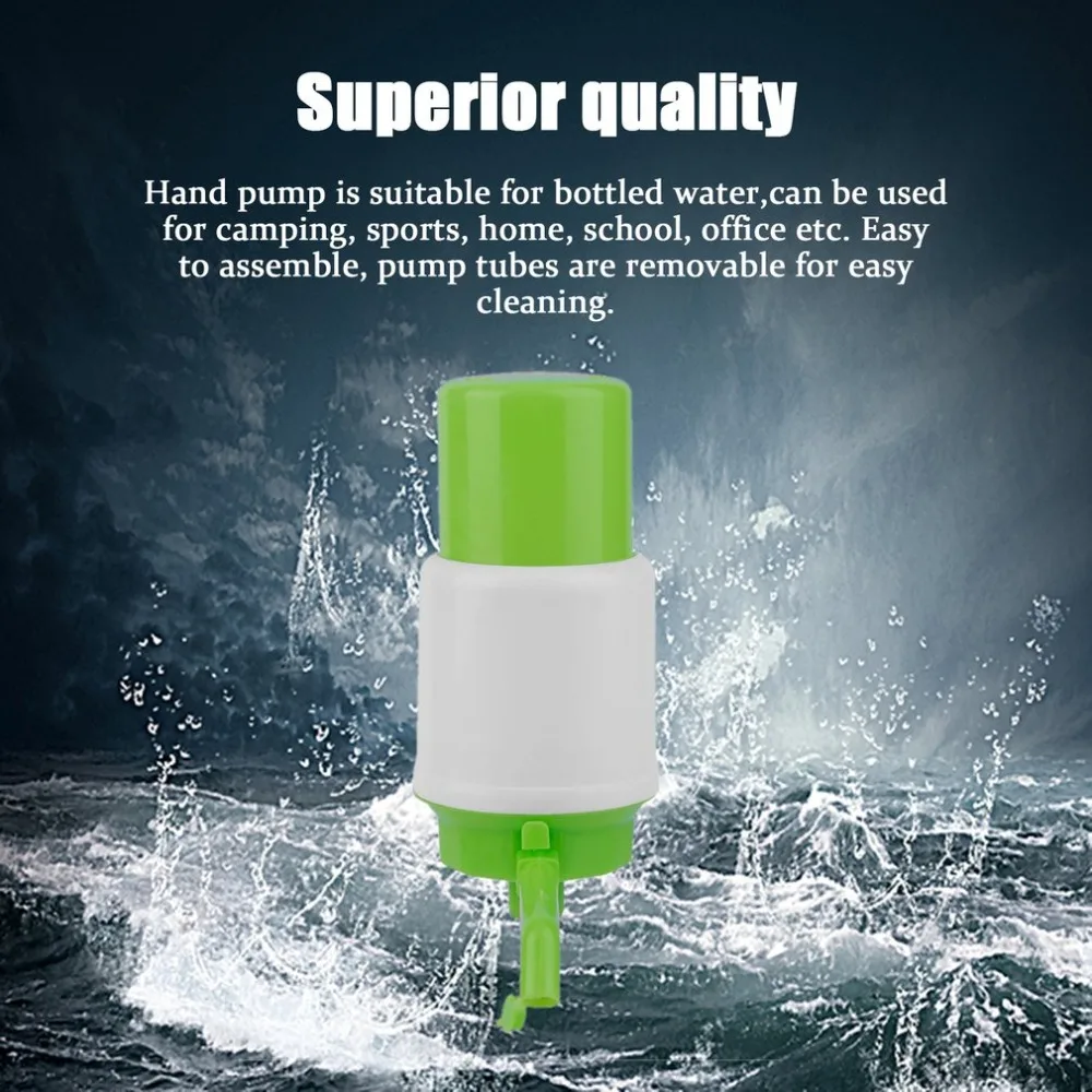 ZK174227400-C-60604-1