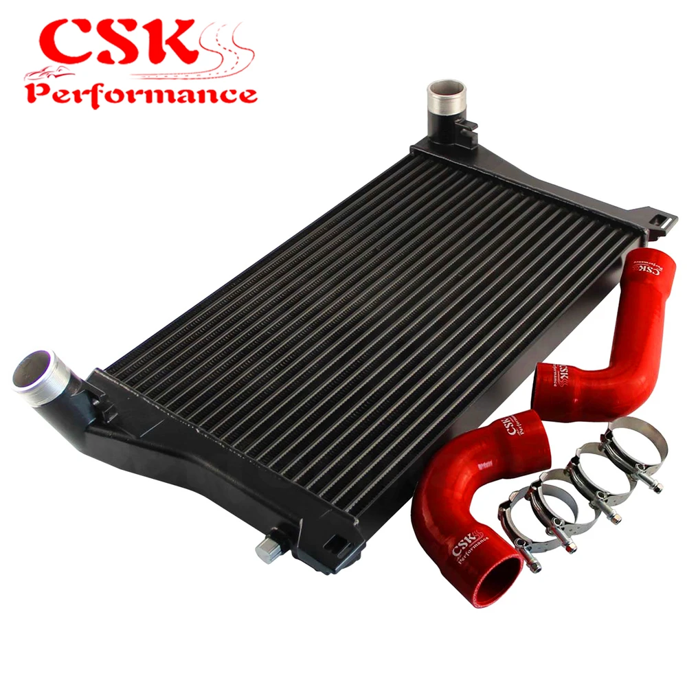 интеркулер 1. 8 2002. интеркулер 1. интеркулер 1. интеркулер 1.