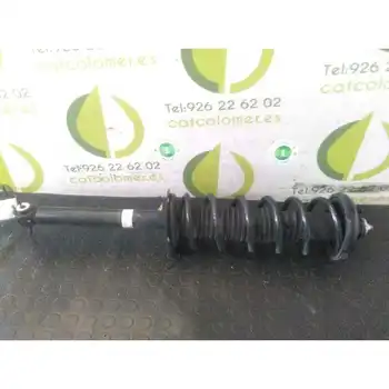 

7195706 shock absorber Rear Right Honda Accord Saloon (cl/cn) 2.0 Vtec Cat