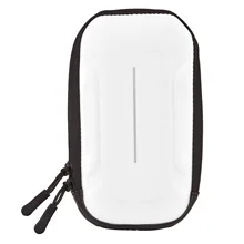 Стиль, спортивная сумка на руку, для спорта на открытом воздухе, для бега, для мобильного телефона, ремень на руку для мужчин и женщин, для фитнеса, для бега, сумка на руку с логотипом