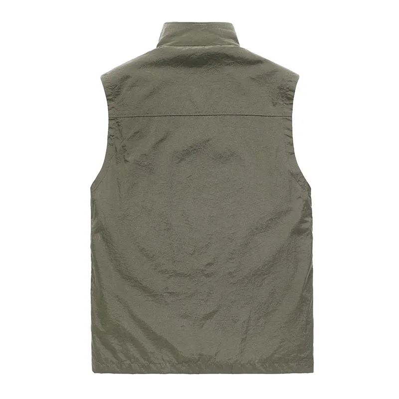 11312494531_65970550