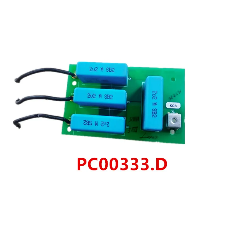 PC00328 F |PC00333.D|PC00836 B|PC00337.B| PC00339.D CM240703|PC00350 G|PC00352 H CM120301|PC00354 C| PC00357 G