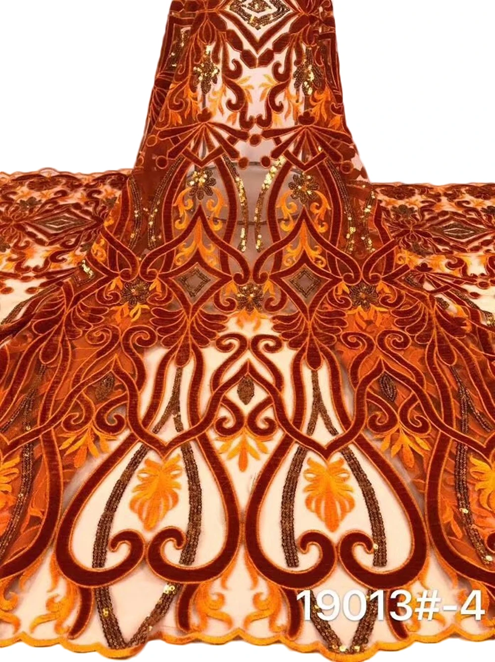 H03838e53f35d48f3ab54045dcd92bb5bf